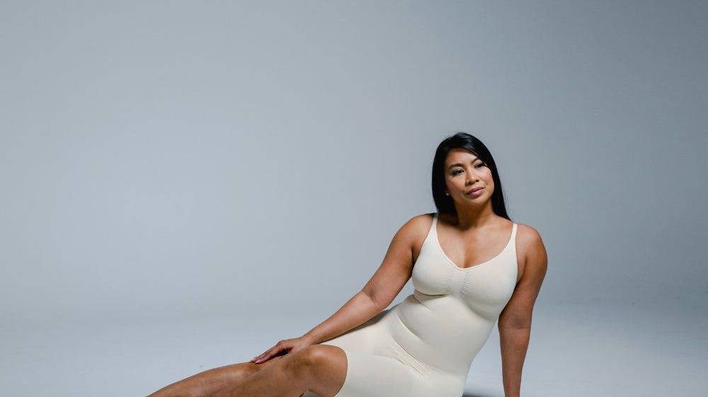 Fall Preview: The Shapewear Pieces Rhonda Is Obsessed With This Season