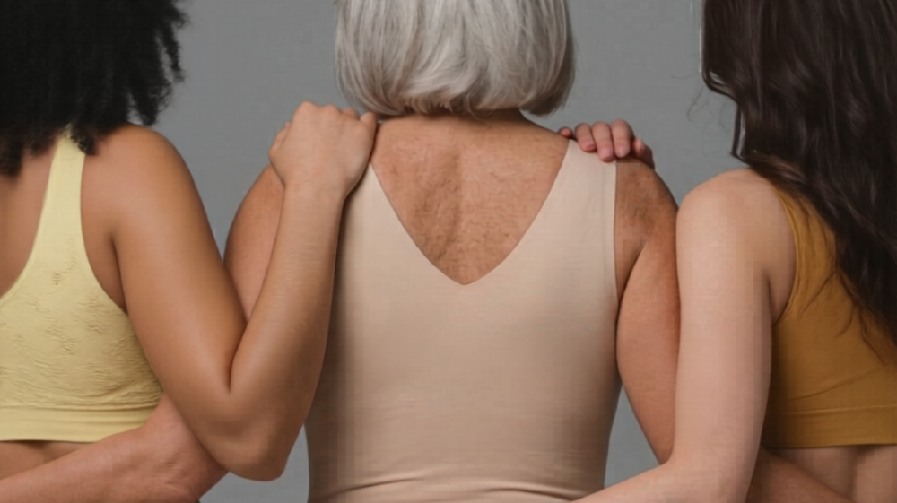 The Mother's Day Gift Guide: 4 Picks She'll Actually Use
