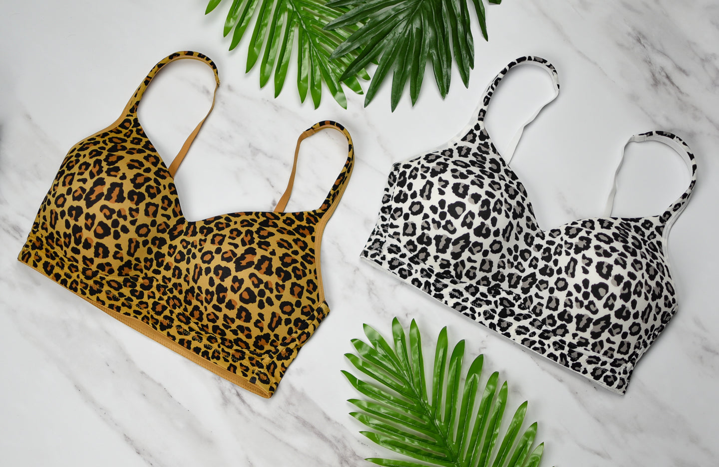 What is An Unlined Bra? Everything You Need to Know