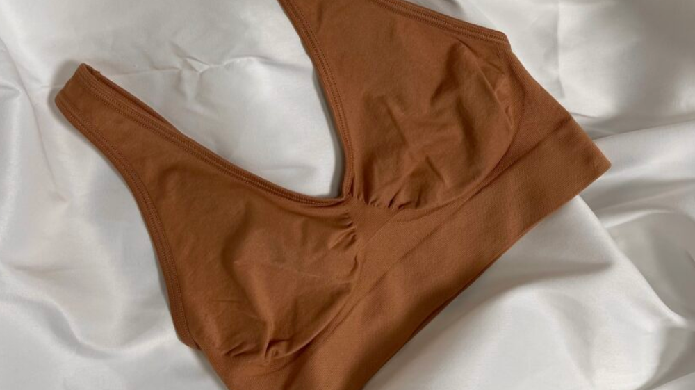 Leap Year Bras You'll Love: Extra Support for an Extra Day