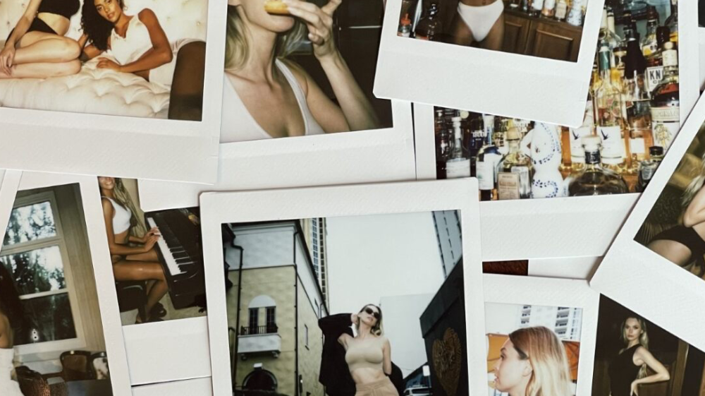 Up All Night to Get Lucky: Celebrate St. Patrick's Day