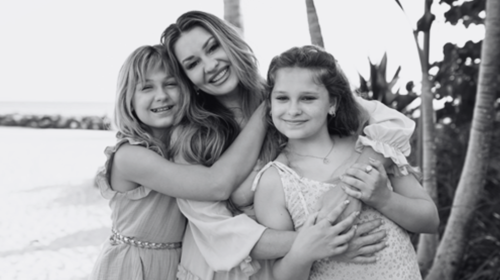 Q&A Mothers Day Addition