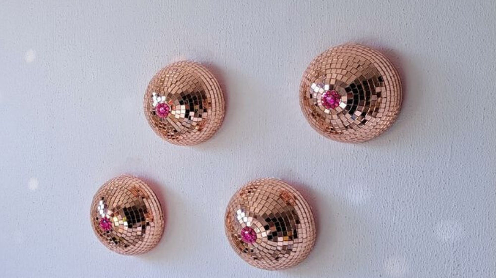 Revamp Your Wardrobe