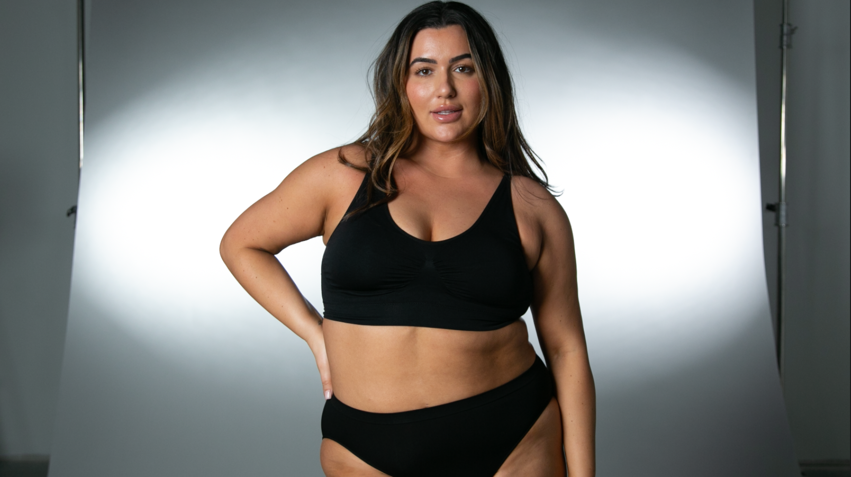 The Iconic Journey of the Ahh Bra