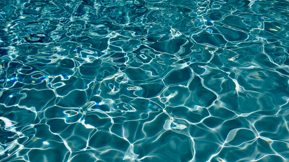 Stay Fresh All Summer Long with NOW Leakproof Panties