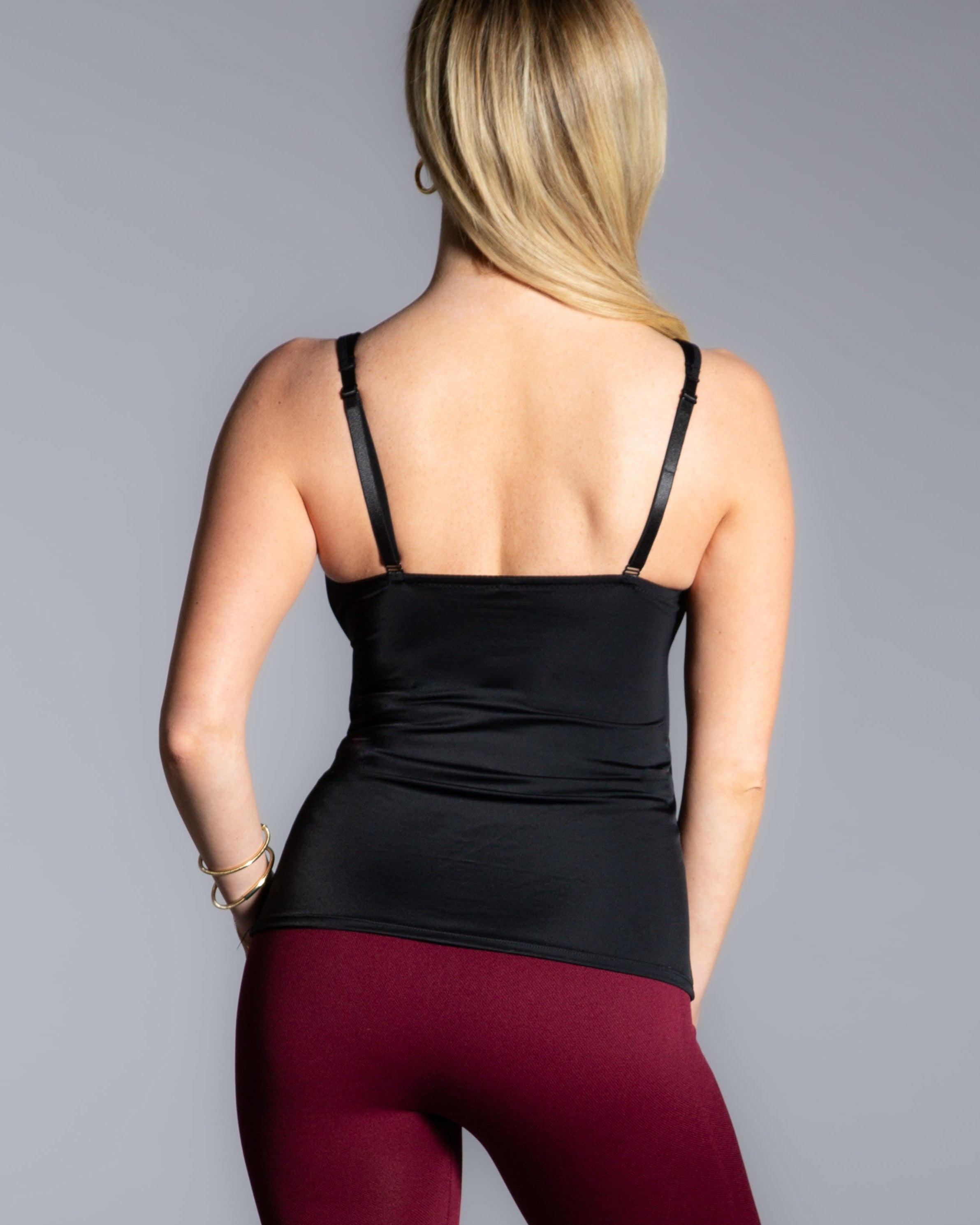 Flirt Molded Cup Camisole_Rhonda_Shear_1