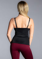 Flirt Molded Cup Camisole_Rhonda_Shear_1