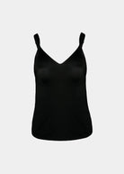 Flirt Molded Cup Camisole_Rhonda_Shear_3
