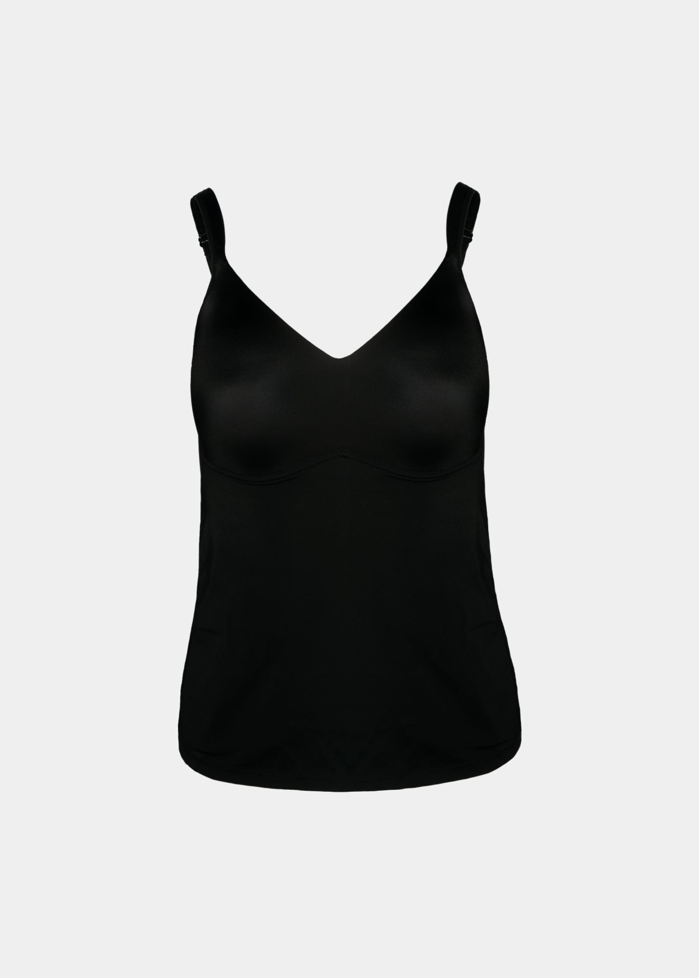 Flirt Molded Cup Camisole_Rhonda_Shear_3