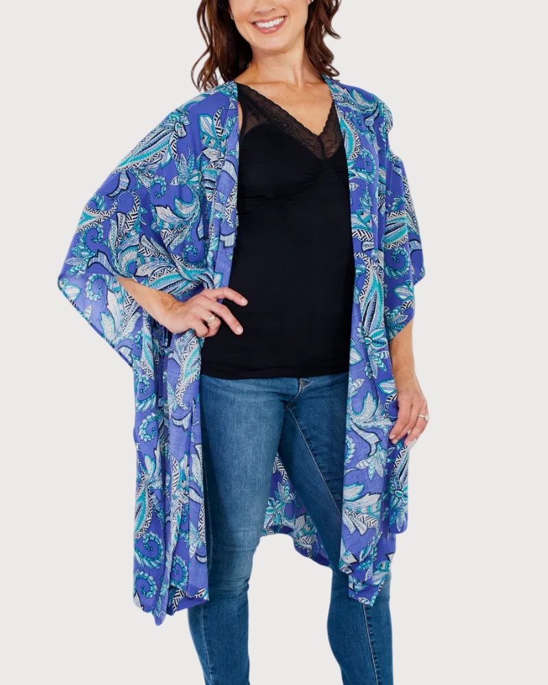 Kimono Robe with Side Ties_Rhonda_Shear_0