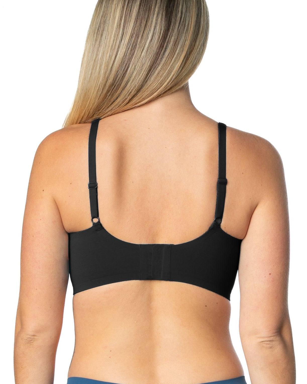Gel Bra with Back Closure_Rhonda_Shear_7