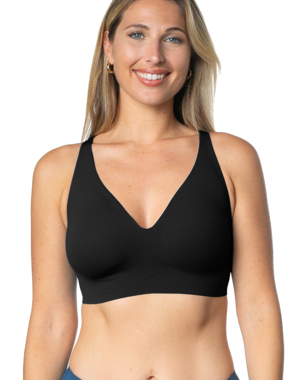 Gel Bra with Back Closure_Rhonda_Shear_8