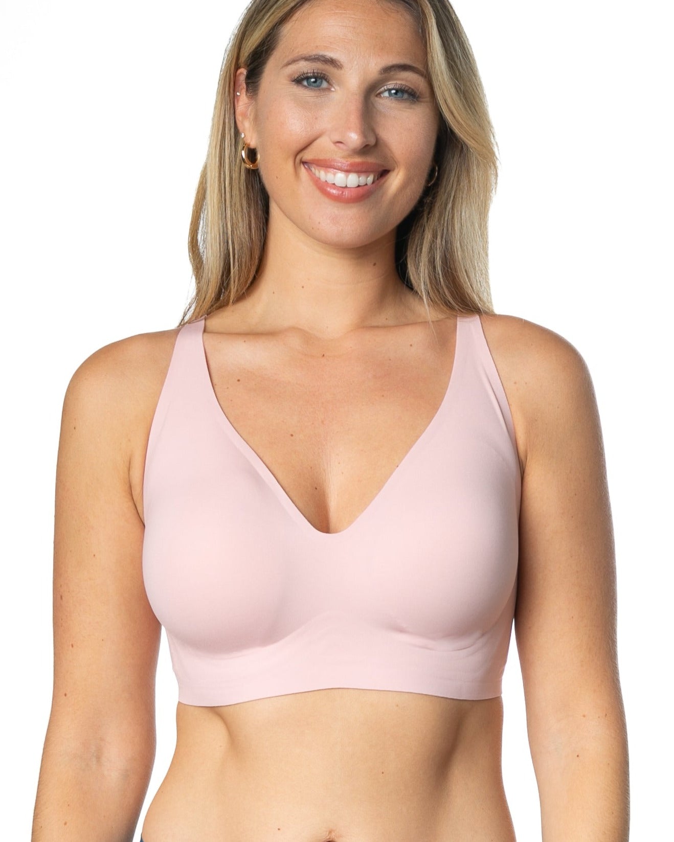 Gel Bra with Back Closure_Rhonda_Shear_4