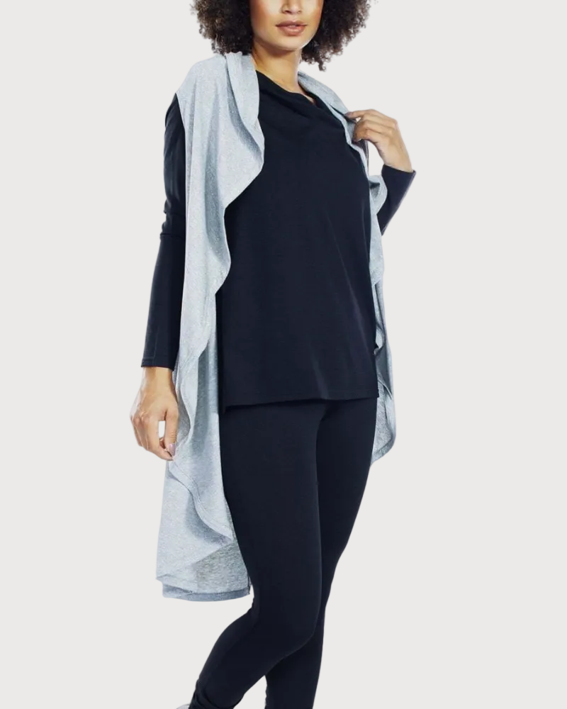 Lurex Vest_Rhonda_Shear_0