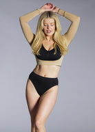 Seamless Arm Shaper_Rhonda_Shear_3
