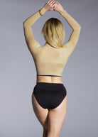 Seamless Arm Shaper_Rhonda_Shear_2