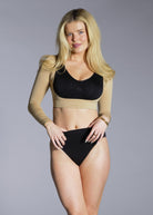 Seamless Arm Shaper_Rhonda_Shear_1
