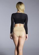 Seamless Arm Shaper_Rhonda_Shear_1