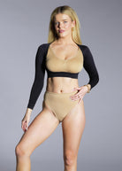 Seamless Arm Shaper_Rhonda_Shear_0