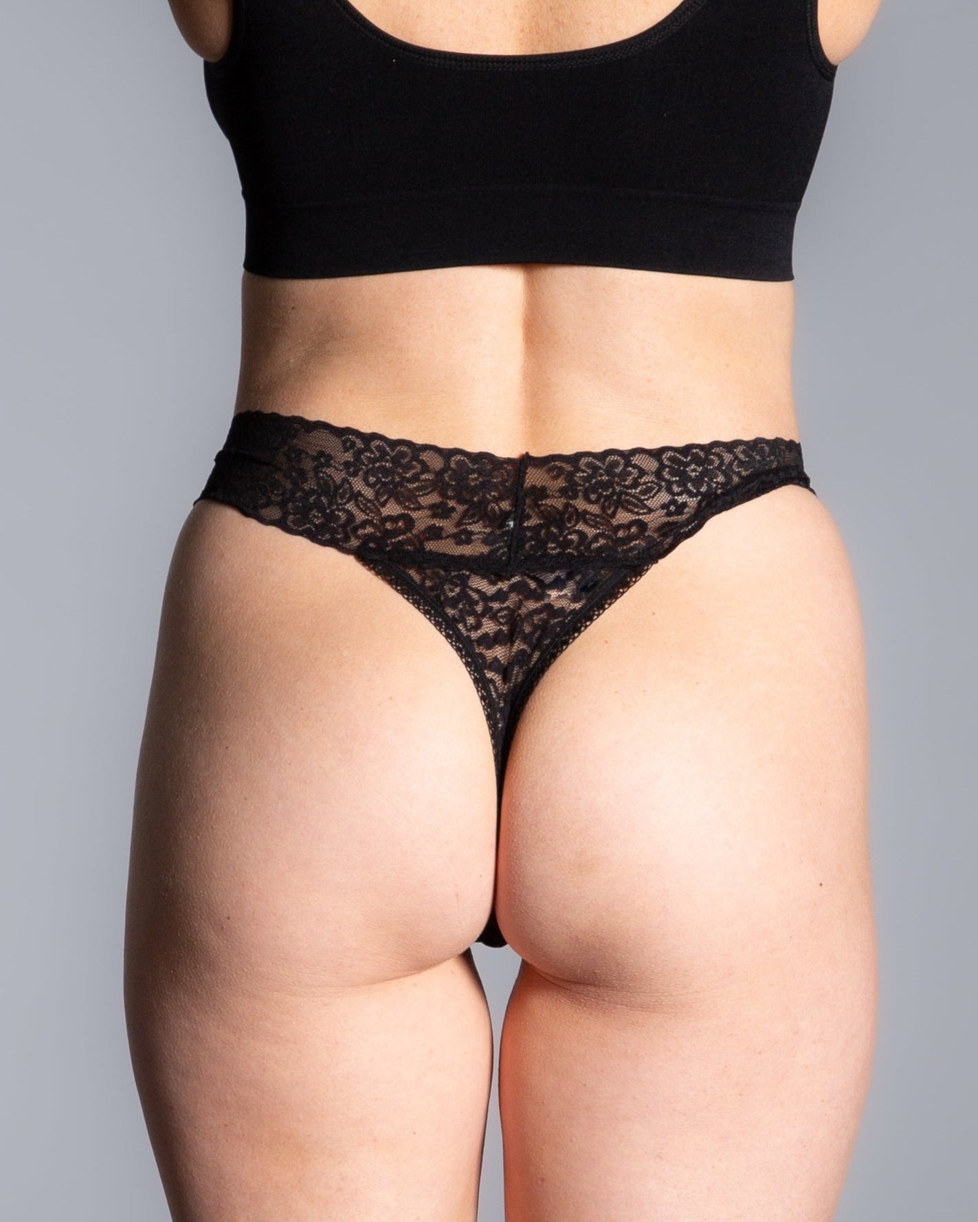 Lace Thong_Rhonda_Shear_3