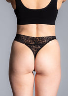 Lace Thong_Rhonda_Shear_3