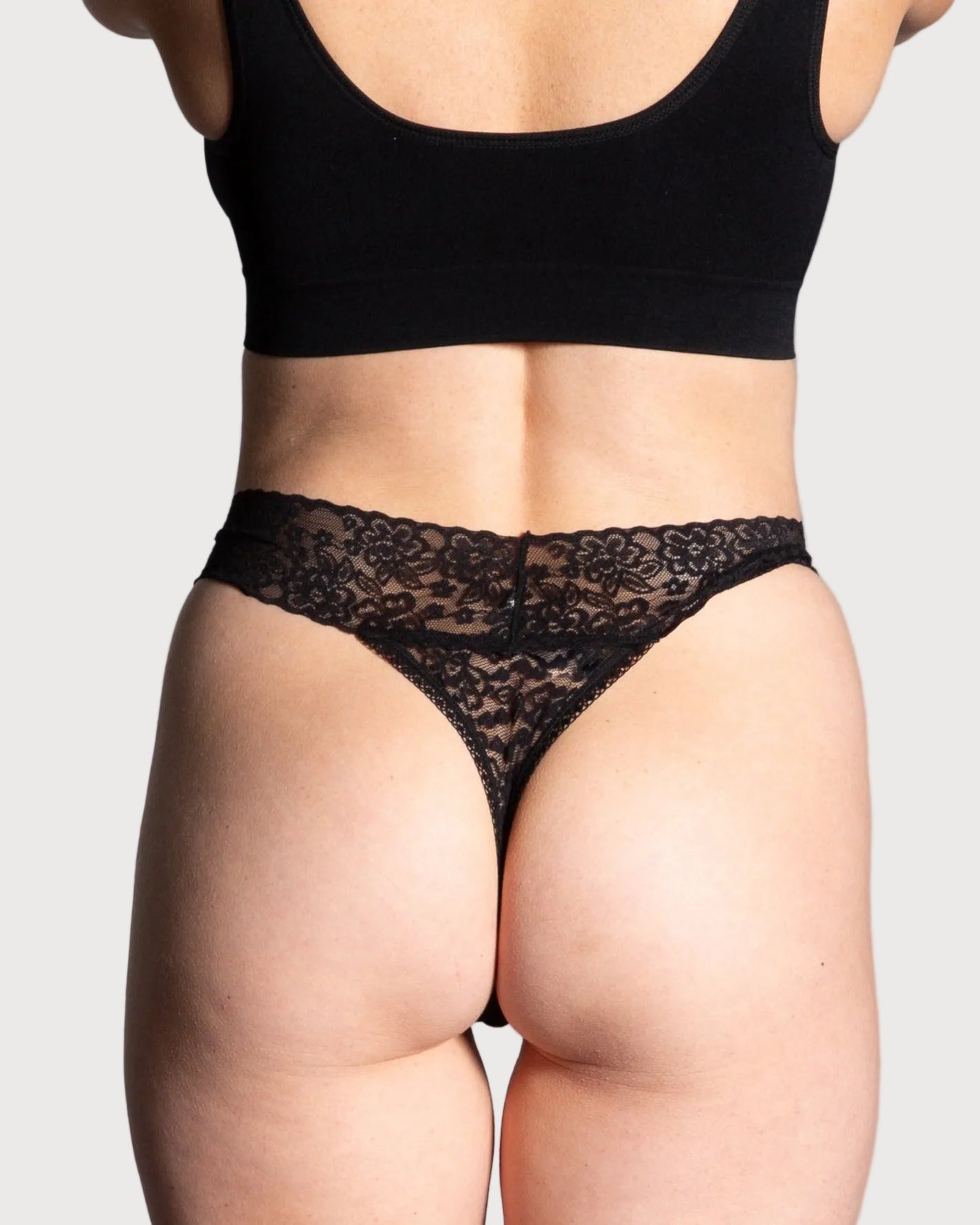 Lace Thong_Rhonda_Shear_3