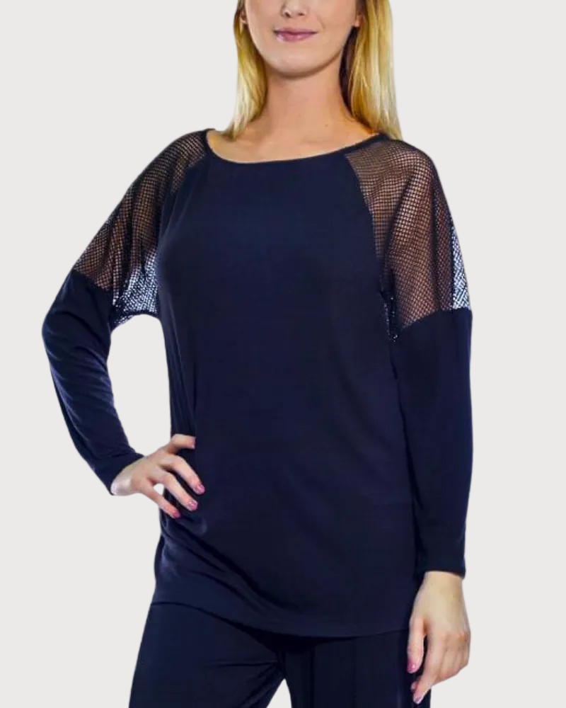 Net Inset Top_Rhonda_Shear_1