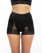 Pin-Up Girl Lace Control Panty_Rhonda_Shear_6