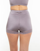 Pin-Up Girl Lace Control Panty_Rhonda_Shear_3