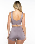 Pin-Up Girl Lace Control Panty_Rhonda_Shear_2