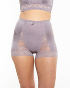 Pin-Up Girl Lace Control Panty_Rhonda_Shear_4