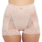 Pin-Up Girl Lace Control Panty_Rhonda_Shear_22
