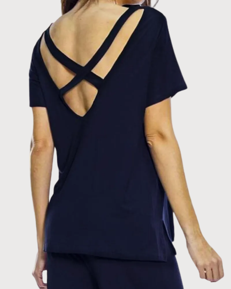 Cross Back Top_Rhonda_Shear_2