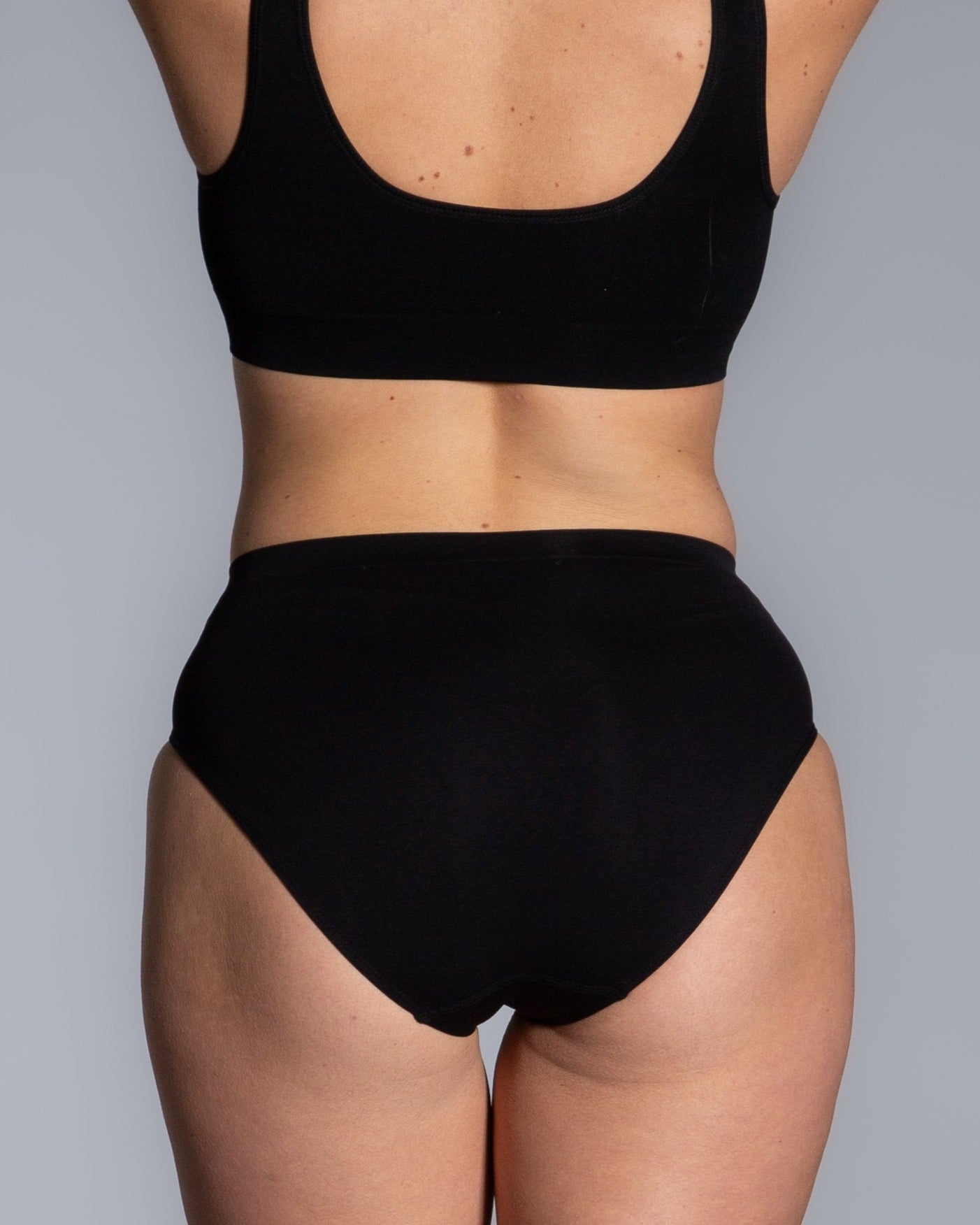 Ahh Seamless High Cut Brief_Rhonda_Shear_3