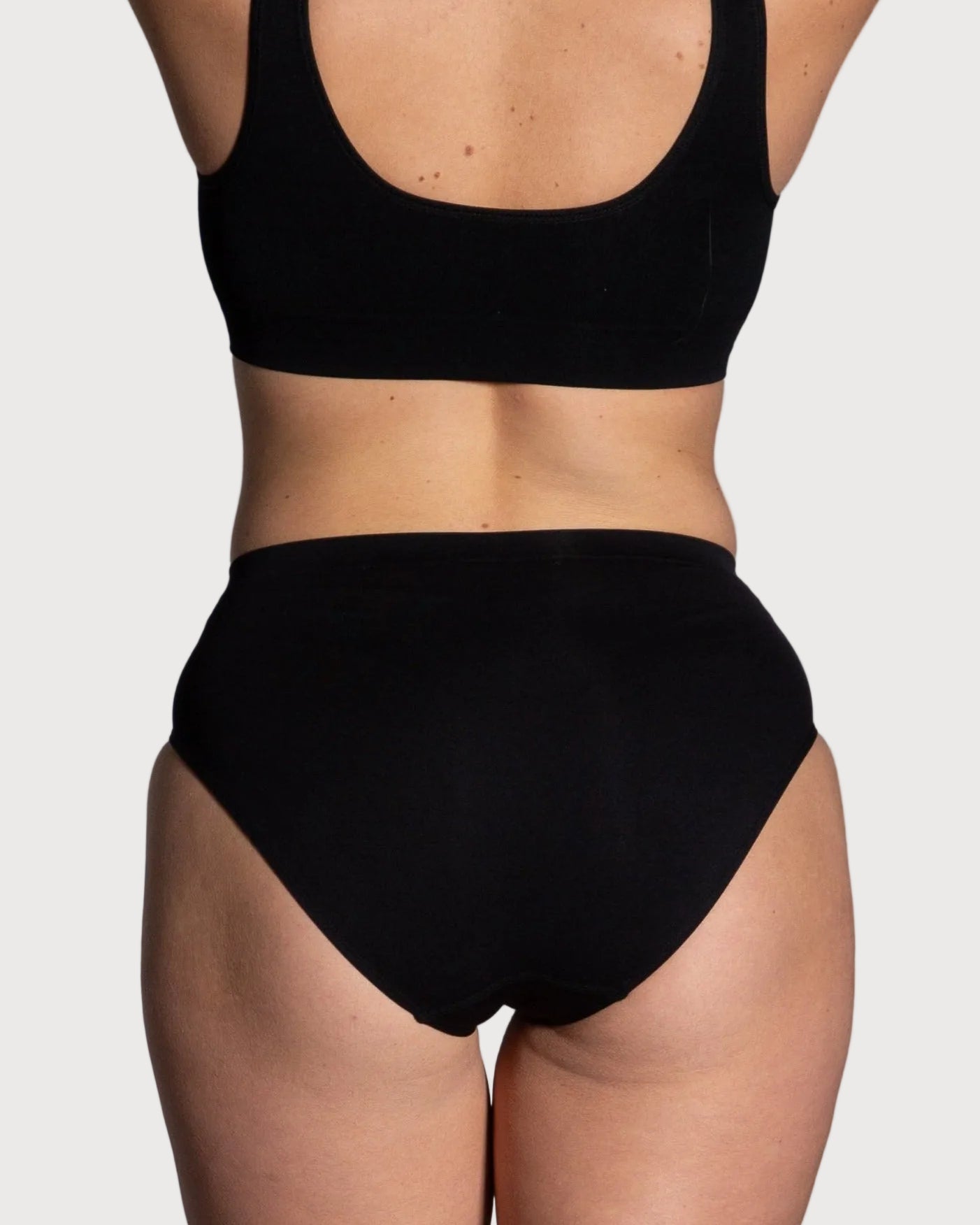 Ahh Seamless High Cut Brief_Rhonda_Shear_3