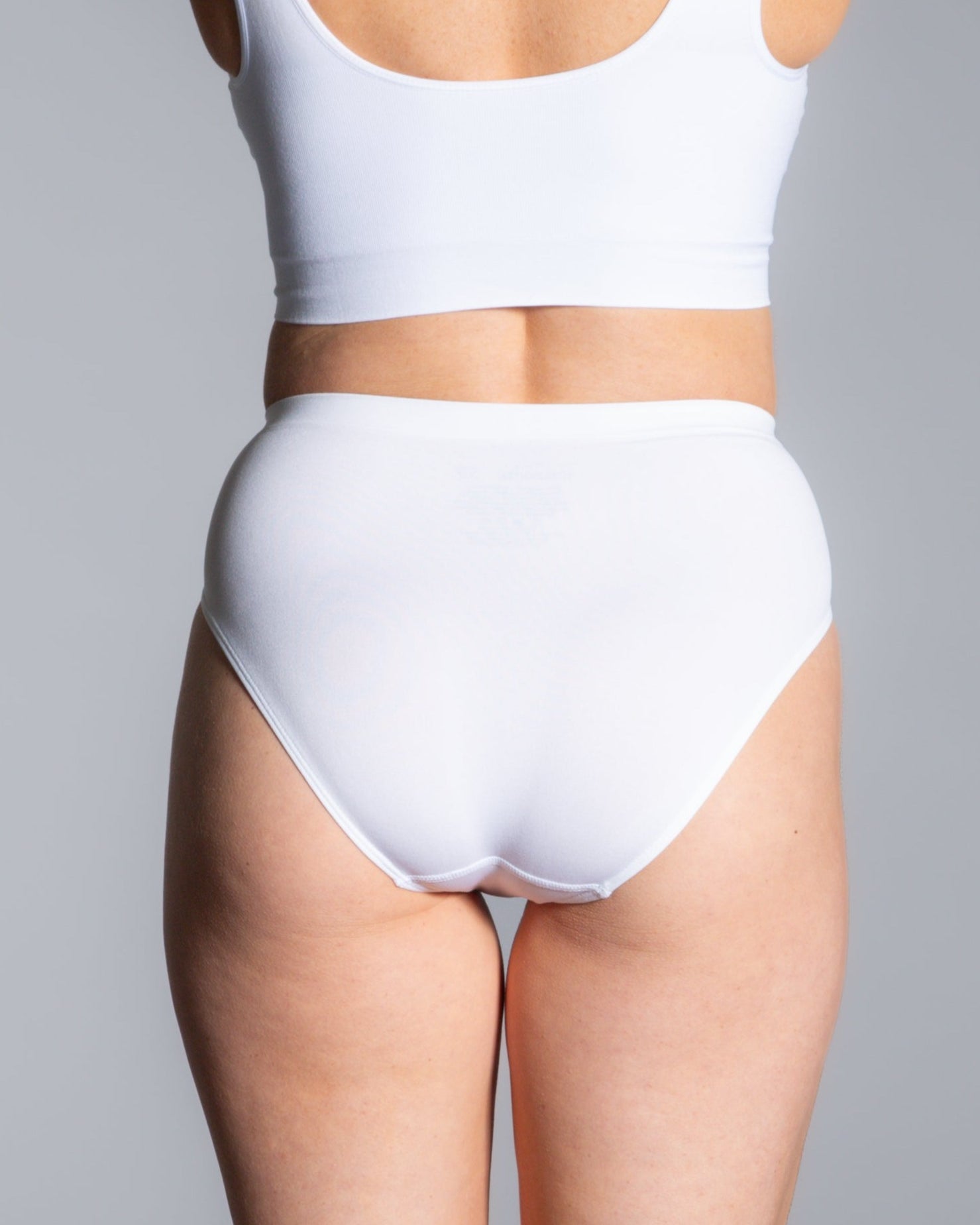 Ahh Seamless High Cut Brief_Rhonda_Shear_6