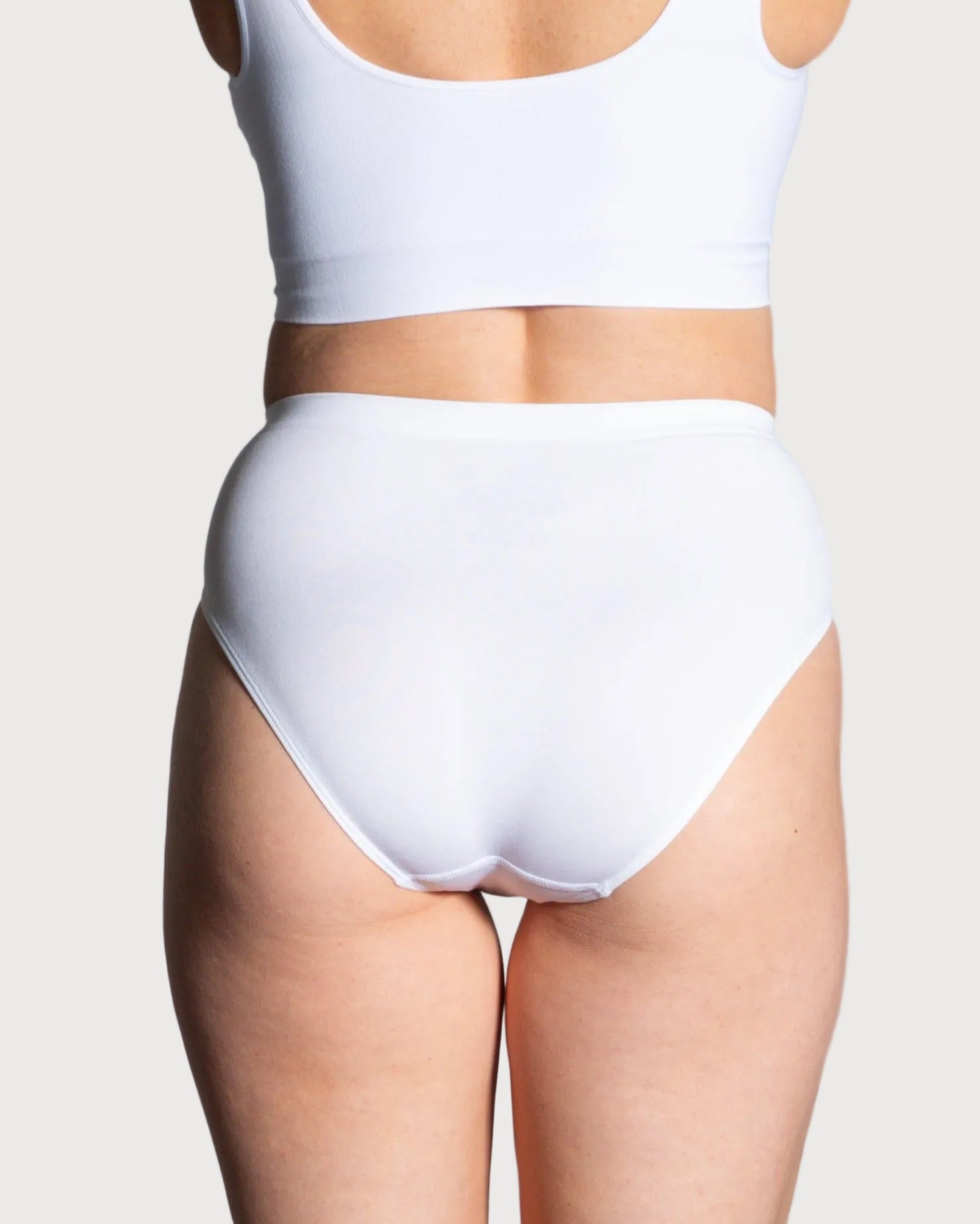 Ahh Seamless High Cut Brief_Rhonda_Shear_6