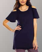 AhhDreams Flutter Sleeve Tunic_Rhonda_Shear_0
