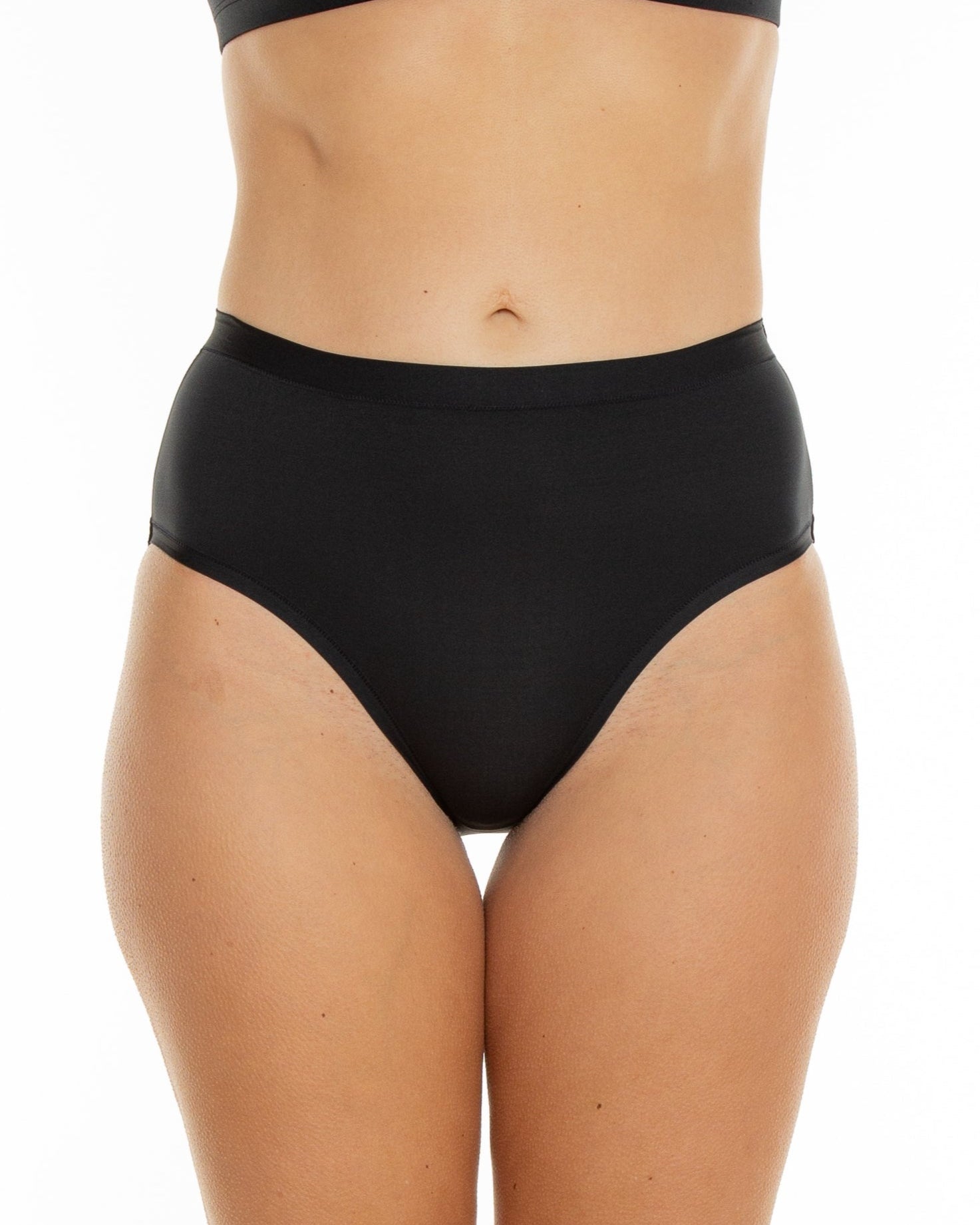Ultra Lightweight Stretch Brief - style 5301