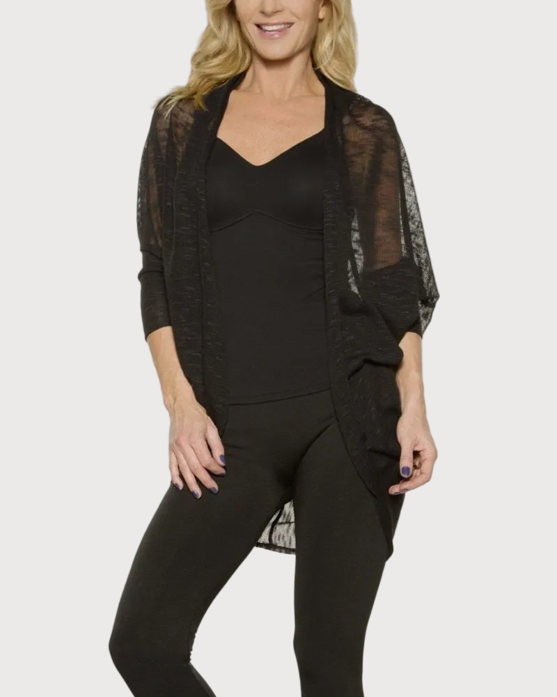 Cocoon Slub Wrap_Rhonda_Shear_4