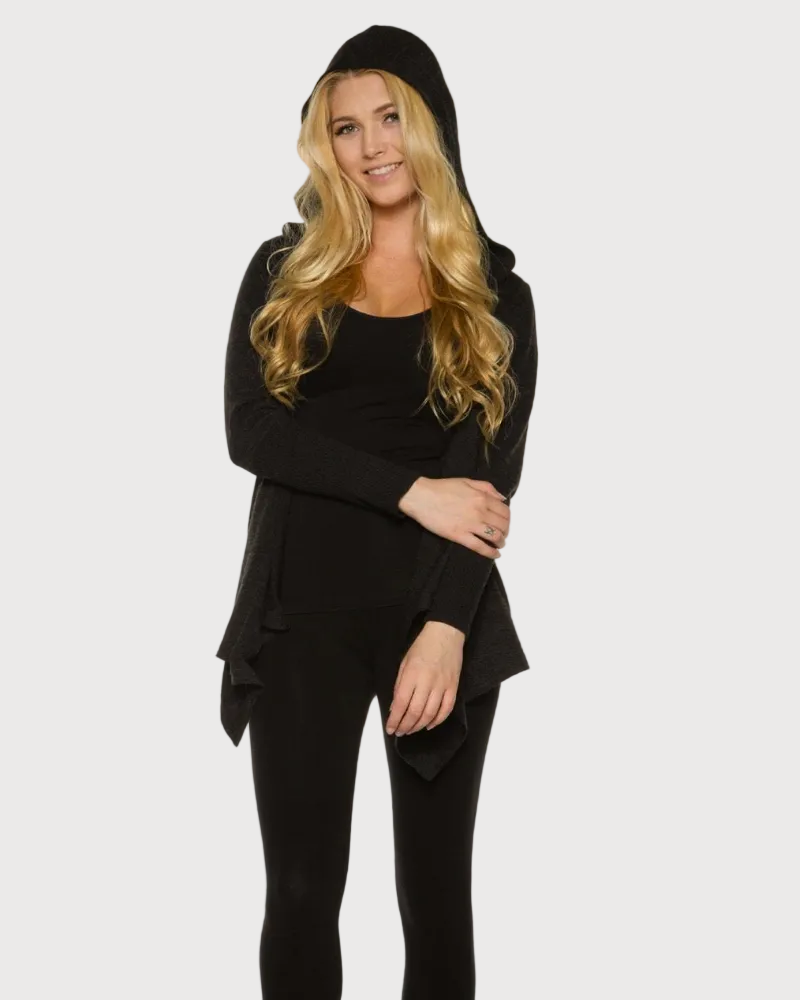 Hooded Sweater Wrap_Rhonda_Shear_4