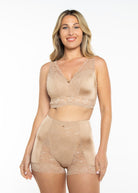 Pin-Up Girl Lace Control Panty_Rhonda_Shear_15