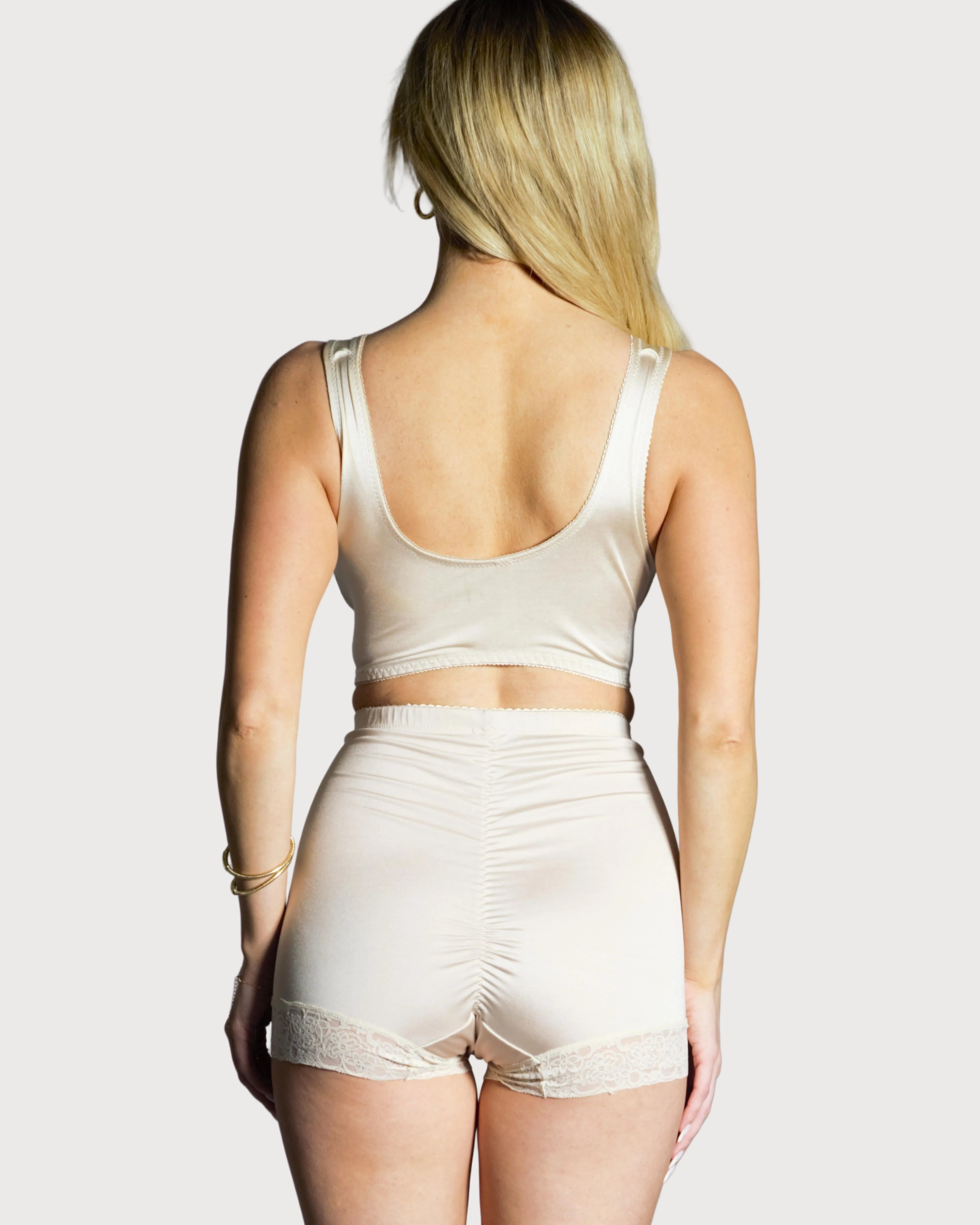 Pin-Up Girl Lace Control Panty_Rhonda_Shear_9