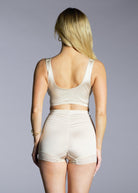 Pin-Up Girl Lace Control Panty_Rhonda_Shear_9