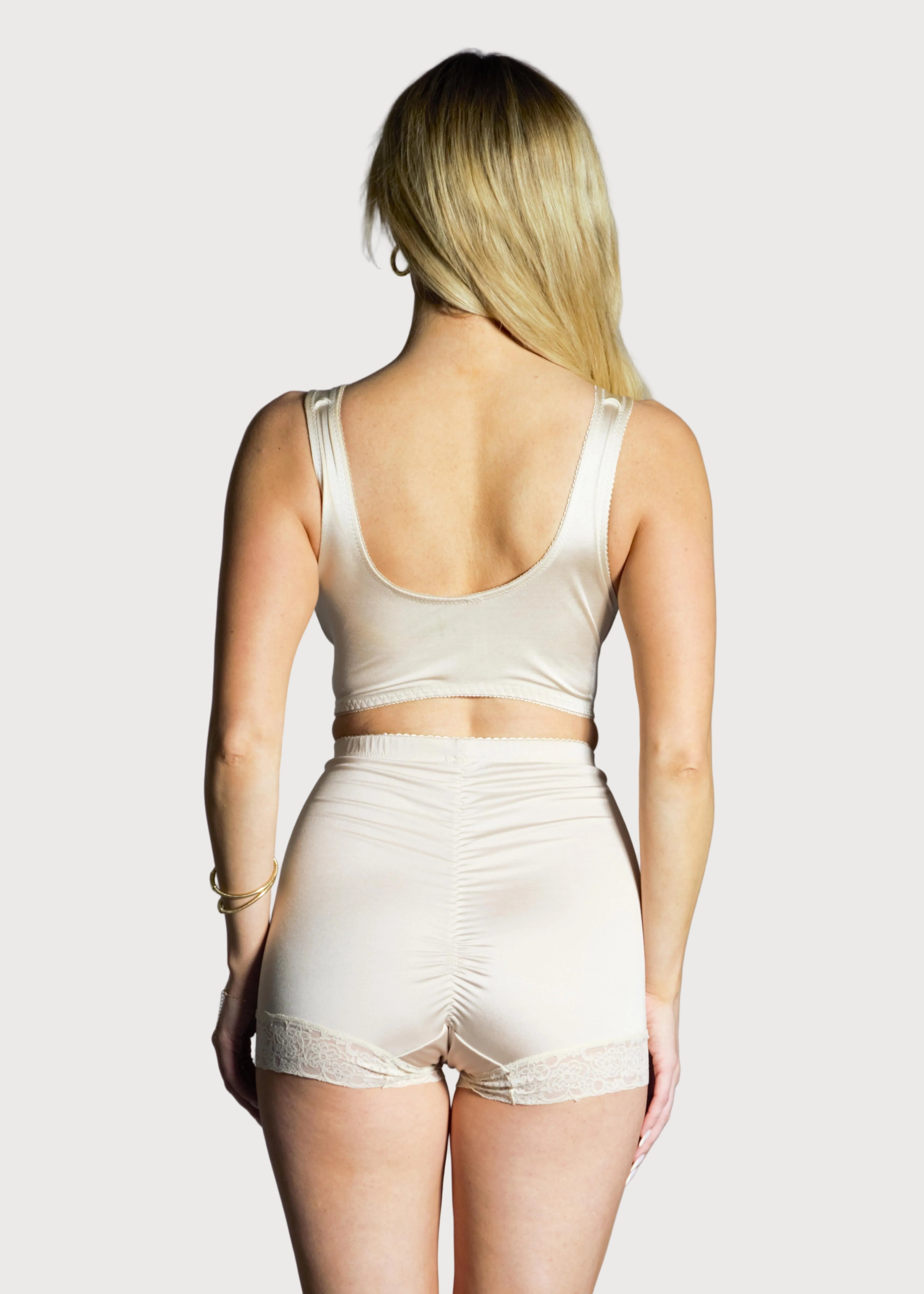 Pin-Up Girl Lace Control Panty_Rhonda_Shear_9