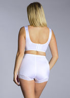 Pin-Up Girl Lace Control Panty_Rhonda_Shear_0