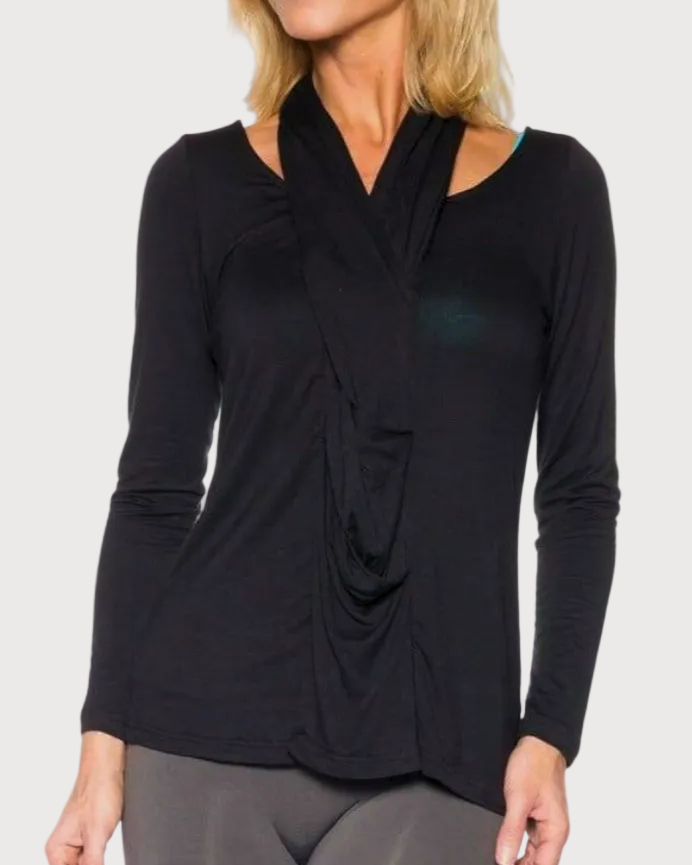Twist Front Top_Rhonda_Shear_2