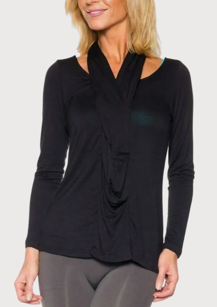 Twist Front Top_Rhonda_Shear_2