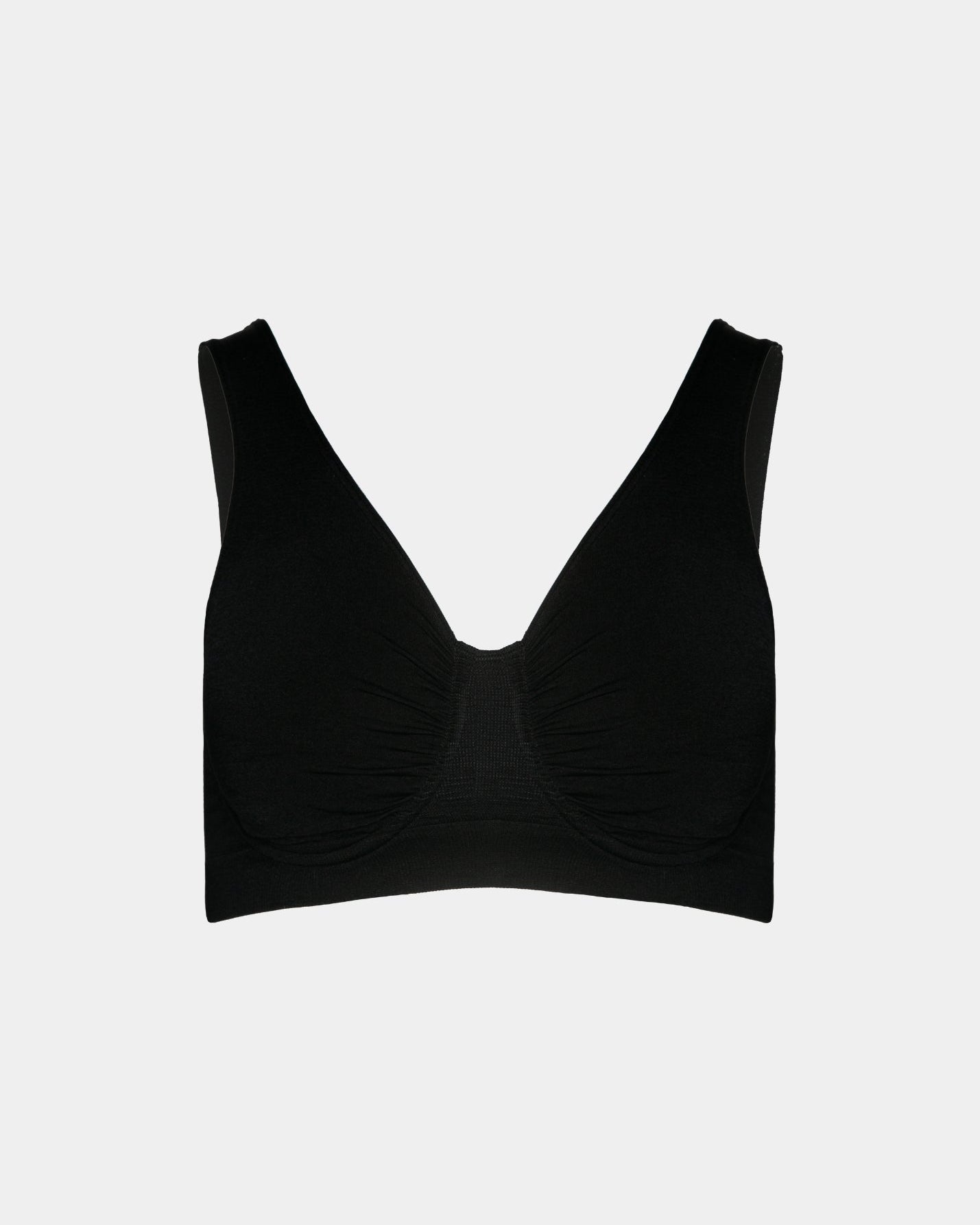 Divine Seamless Underwire Bra_Rhonda_Shear_0