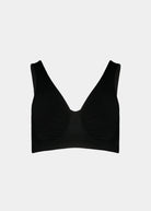 Divine Seamless Underwire Bra_Rhonda_Shear_0
